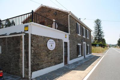 LA GALLEGA, Photo 2