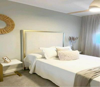 Magnifique Duplex vue mer