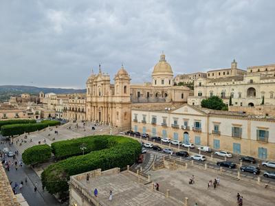 Casa Bommegna