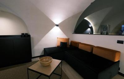 Vibez Apartment
