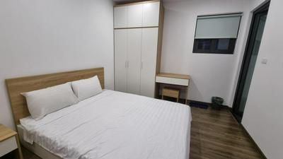 Era Apartment Khuc Thua Du