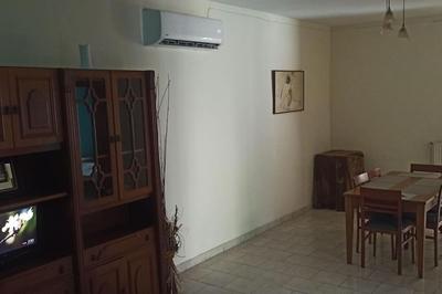 Big family house (detached)
