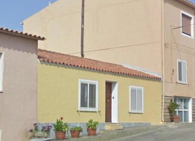 Casa comoda e spaziosa a pochi passi dal mare