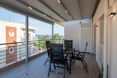 Aitherio suite by Homebrain