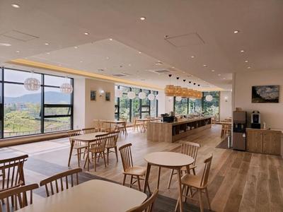 H avenue Kijang Ilgwang