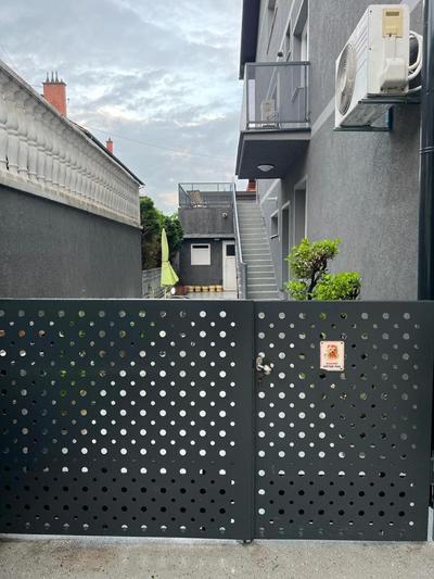 Apartman Lara