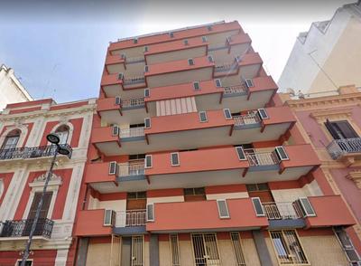 Vimini Corso Cavour - City Center