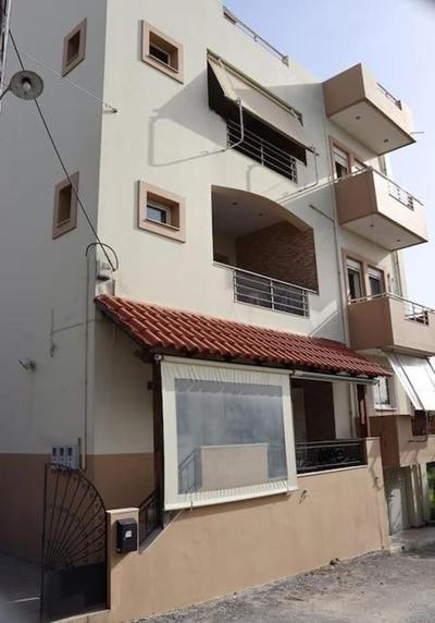 Heraklion flat , near the aiport