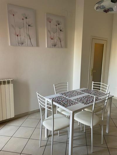 Rondi-Home - Casa vacanze Empoli