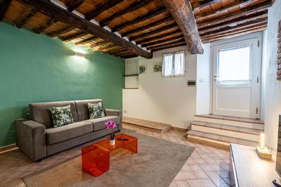 Suite 35 nel centro storico di Siena in the historic center of Siena