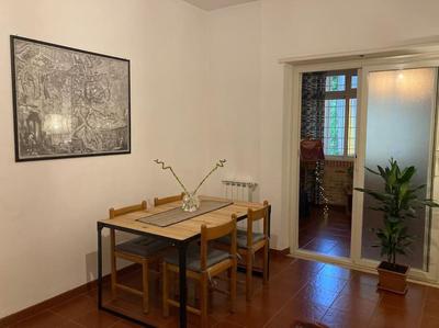Chez Nous