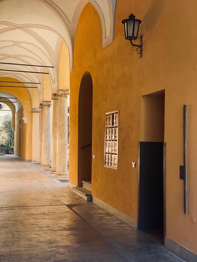 ARCHIVIO MANZONI 37