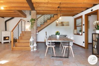 Casa L'arte della Vigna