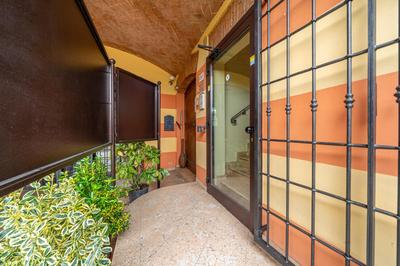 Casello A1, Modena sud - Villa Aurora Charming Rooms
