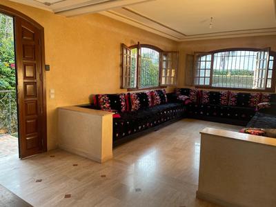 Villa d'exception à Anfa proche de la plage photo 5