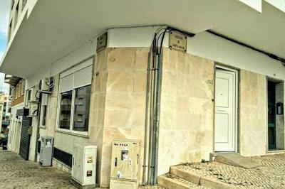Cosy Appartment