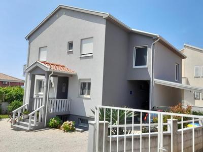 Apartman Harfa 3