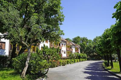 Residenza CRB 38 by Wonderful Italy