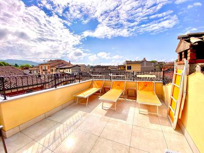 Appartamento Alice Gold