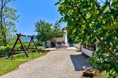 Piccola Casa - a little paradise