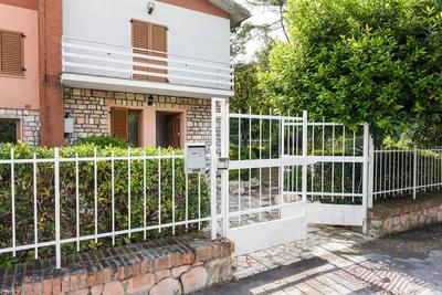 A30 - Poggio, nuovo bilocale con giardino