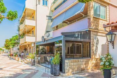 Apartments Riva Tucepi