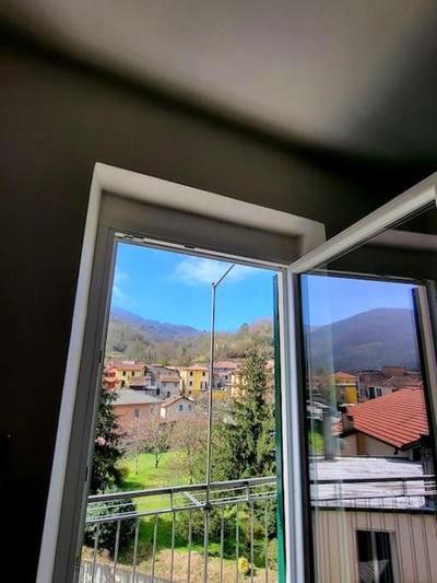 Casa del Golfo 2