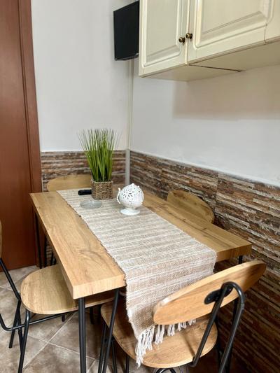 Casa Lauretta