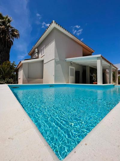 La Costa Rooms