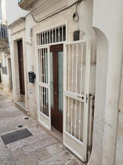 2D la bellezza del centro storico a 2 passi