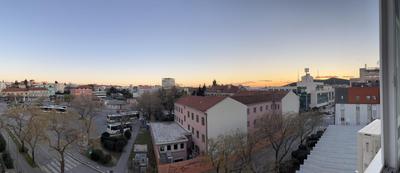 Modern 2-Bed Apt, Late check in available