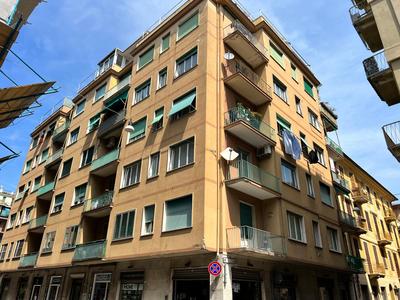 Ines house by Holiday World