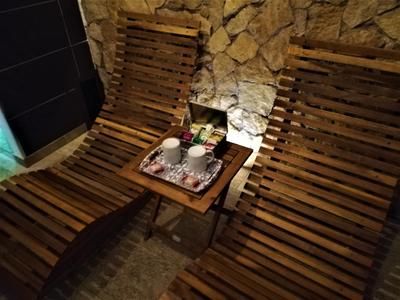 SPA ROOM SICILIA - Intera casa con spa privata Jacuzzi Sauna Bagno di Vapore