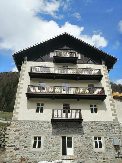 Villa Anna