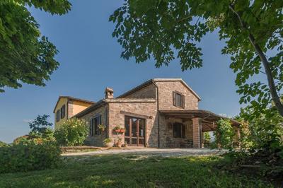 Villa Amata