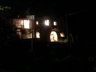 Cà di Pippo "Tasso" appartamento ristrutturato