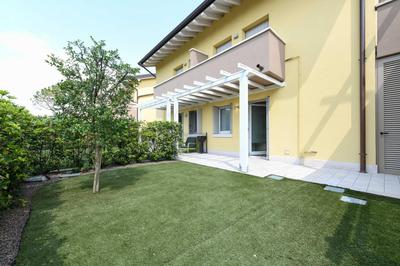 My Peschiera Family Home Fornaci 23 MGH