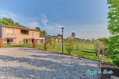 Poggio le Crete