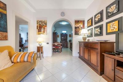 Pula Comfy & Central Apartment - BOOK NOW!