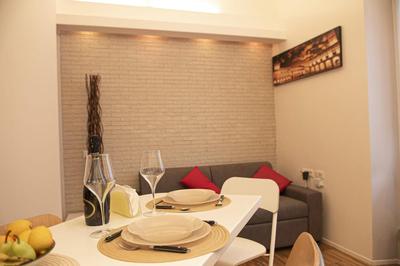 Casa Bel, Bologna By Short Holidays
