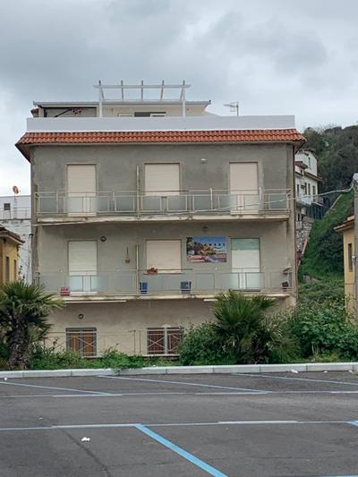 vista mare 2
