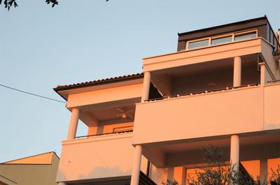 Nirvana Crikvenica