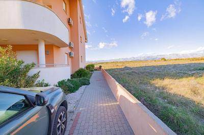 Apartment Vito, Pag Island