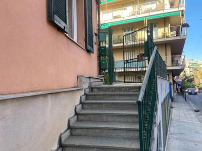 La Terrazza di Sabrina