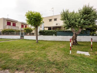 Fronte Mare Lido