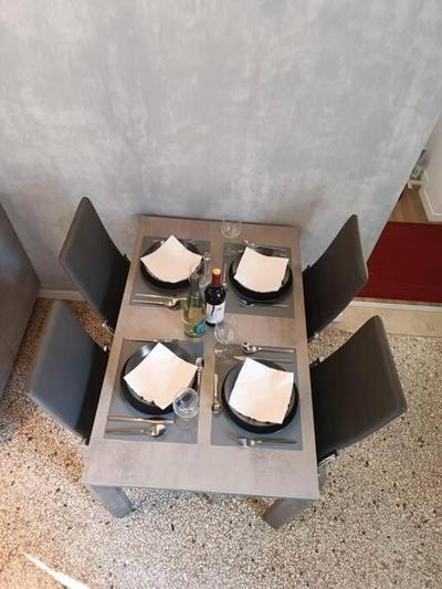 Ca' Luciano Biennale