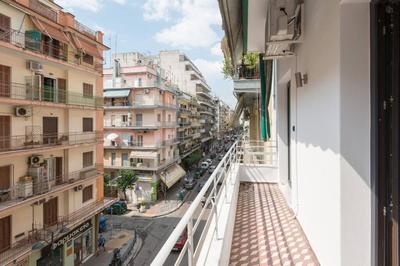 Luxury, citycenter, 2bedrooms, apartment!.