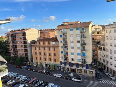 Suite Tuscolana