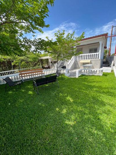 INFINITY STARS VILLA BY THE SEA