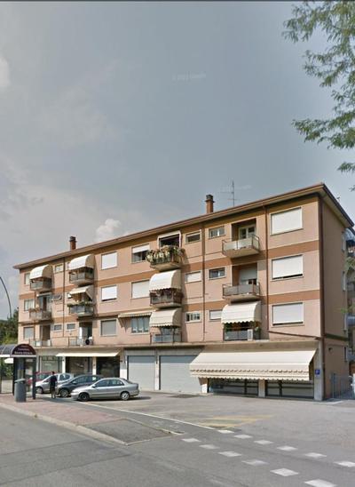 Casa Luna